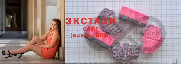 дмт Армянск