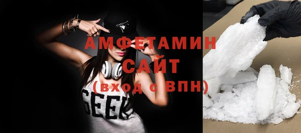 хмурый Арсеньев