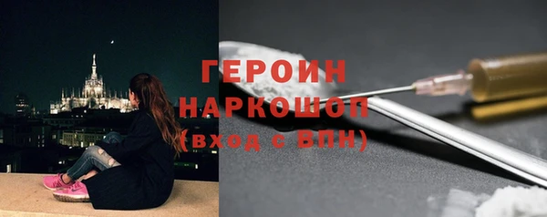 хмурый Арсеньев