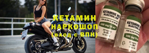 хмурый Арсеньев
