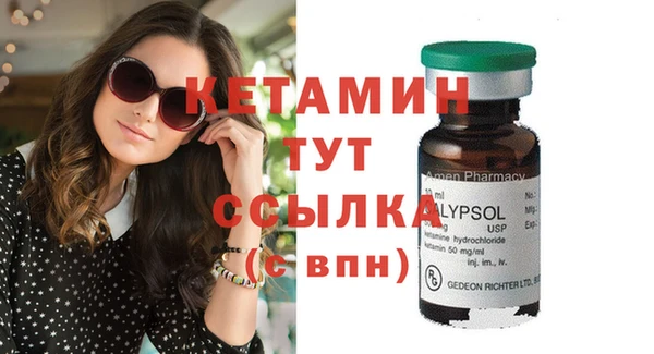 индика Балахна