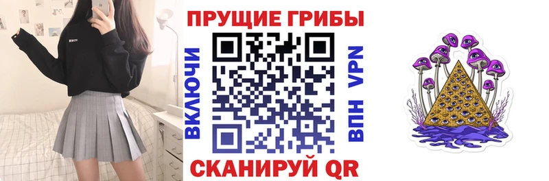 Псилоцибиновые грибы Cubensis  Сысерть 