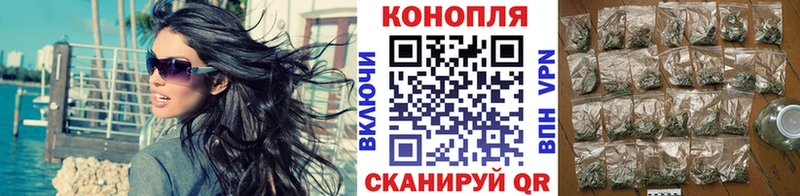 закладка  Сысерть  Каннабис конопля 